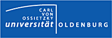 Logo Universitt Oldenburg